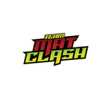 Mat Clash