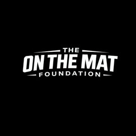 Starting in Chattanooga, Expanding Opportunity Nationwide: The Vision of The On the Mat Foundation