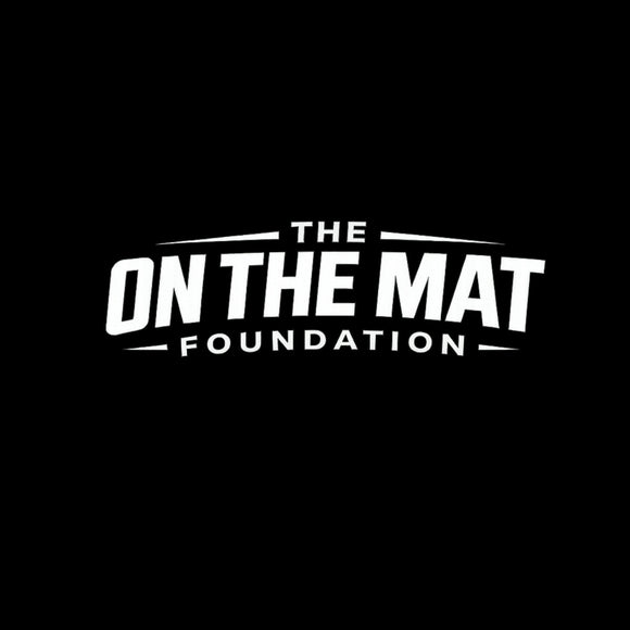 Starting in Chattanooga, Expanding Opportunity Nationwide: The Vision of The On the Mat Foundation