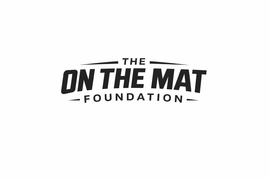 Building The On the Mat Foundation: From Vision to Action