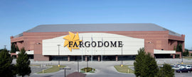 Fargo: Tracing the History of one of America’s Most Iconic Wrestling Tournaments
