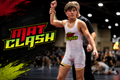 Supplemental High School Wrestling (November–March)