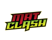 Mat Clash - Home