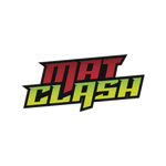 Mat Clash