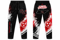 Ground Zero Warmup Bundle item 2