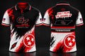 Ground Zero Complete Bundle item 6