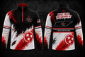 Ground Zero Warmup Bundle item 1