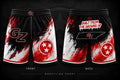 Ground Zero Wrestler Essentials Bundle item 2