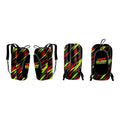 MAT CLASH Boys Gear Bag