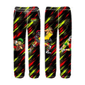 MAT CLASH Boys Joggers
