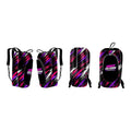 MAT CLASH Girls Gear Bag